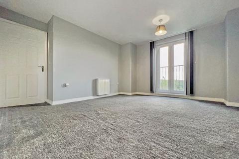 2 bedroom apartment for sale, River View Court, Tonge Moor, Bolton