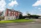 River View Court, Tonge Moor, Bolton