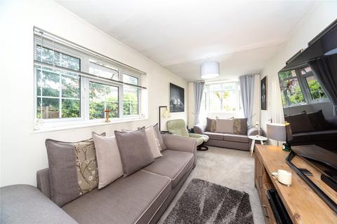 4 bedroom house to rent, Burnside Close, Twickenham, Middlesex, TW1