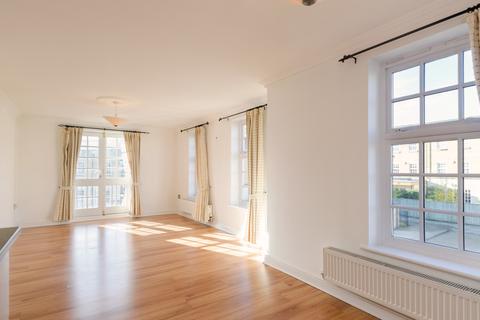 4 Bishopfields Cloisters, York, YO26 4ZL