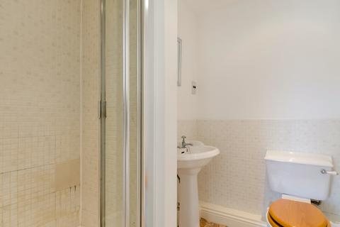 4 Bishopfields Cloisters, York, YO26 4ZL
