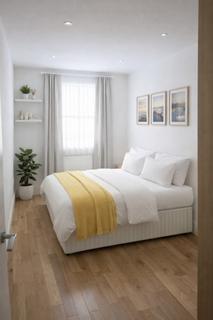2 bedroom apartment to rent, Navigator Square, London N19