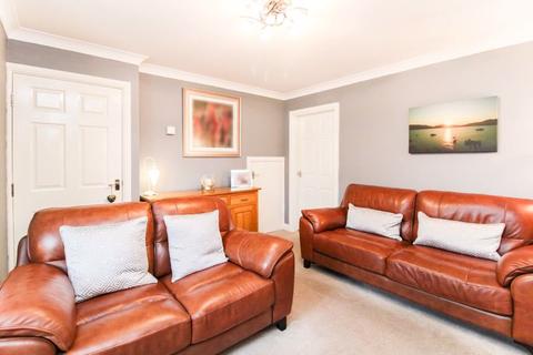26 Bluebell Close, Leek, ST13 7AW