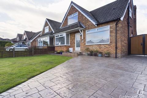 3 bedroom semi-detached house for sale - Princes Road, Saltburn-By-The-Sea *360 VIRTUAL TOUR*