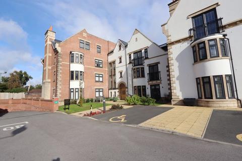 2 bedroom apartment to rent - Hickory Grange, off Higher Lane, Whitefield,