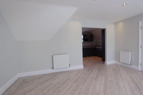 2 bedroom apartment to rent - Hickory Grange, off Higher Lane, Whitefield,