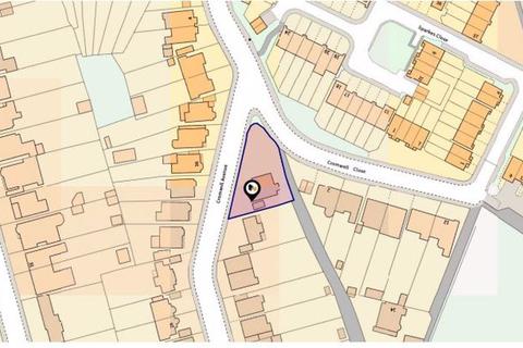 21 Cromwell Avenue, Bromley, BR2 9AG