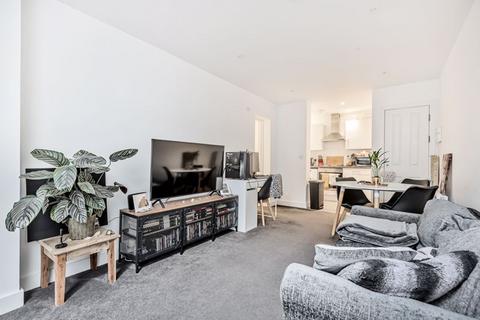 undefined, Stafford Road, Wallington SM6