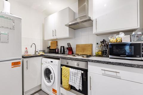undefined, Stafford Road, Wallington SM6
