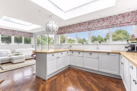 227 Stanstead Road, Caterham, CR3 6AJ