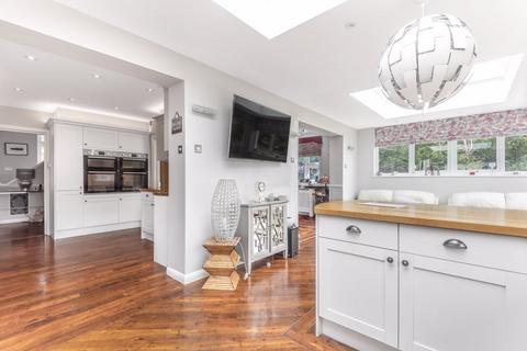 227 Stanstead Road, Caterham, CR3 6AJ