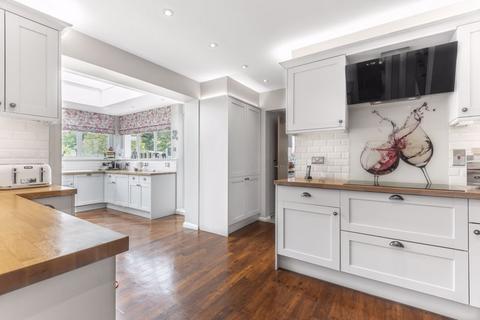 227 Stanstead Road, Caterham, CR3 6AJ