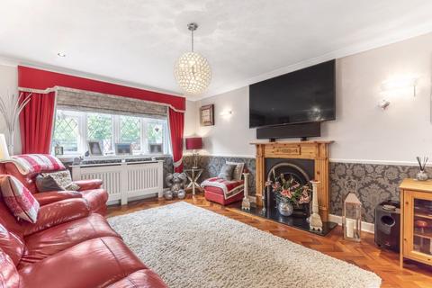 227 Stanstead Road, Caterham, CR3 6AJ