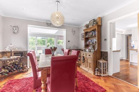 227 Stanstead Road, Caterham, CR3 6AJ