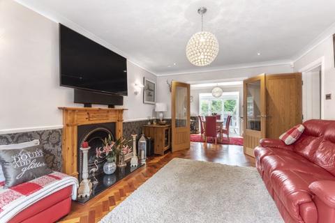 227 Stanstead Road, Caterham, CR3 6AJ