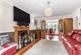 Living Dining Room