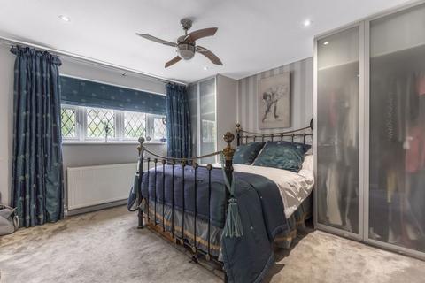 227 Stanstead Road, Caterham, CR3 6AJ