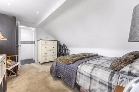 227 Stanstead Road, Caterham, CR3 6AJ