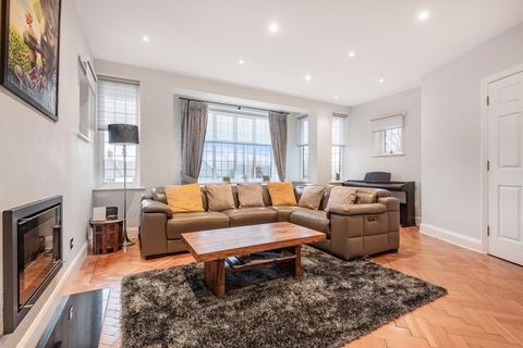 40 Woodside Road, Purley, CR8 4LP