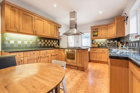40 Woodside Road, Purley, CR8 4LP