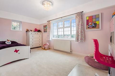 40 Woodside Road, Purley, CR8 4LP