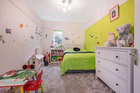 40 Woodside Road, Purley, CR8 4LP