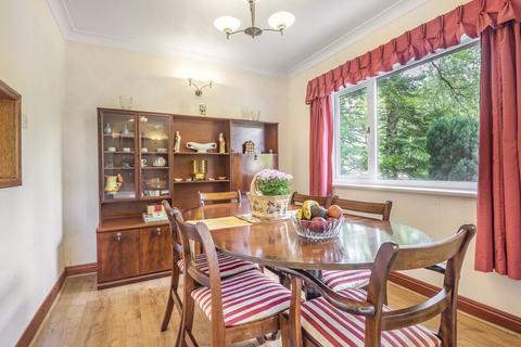 7 Yew Tree Drive, Caterham, CR3 6HA