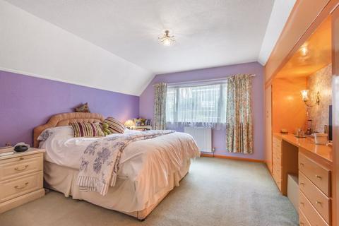 7 Yew Tree Drive, Caterham, CR3 6HA