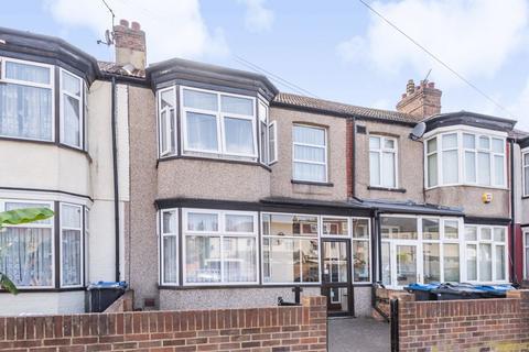 89 Framfield Road, Mitcham, CR4 2AW