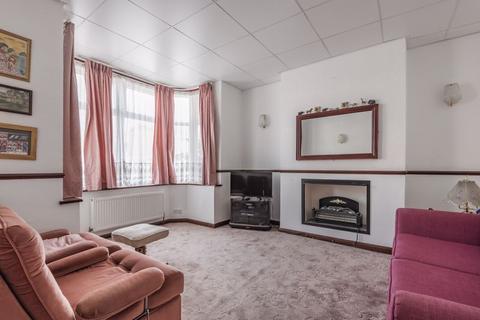 89 Framfield Road, Mitcham, CR4 2AW
