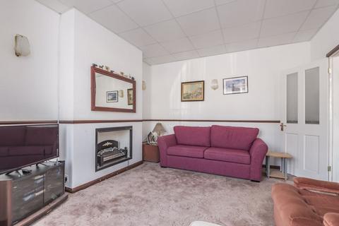 89 Framfield Road, Mitcham, CR4 2AW
