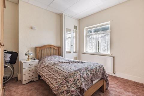 89 Framfield Road, Mitcham, CR4 2AW