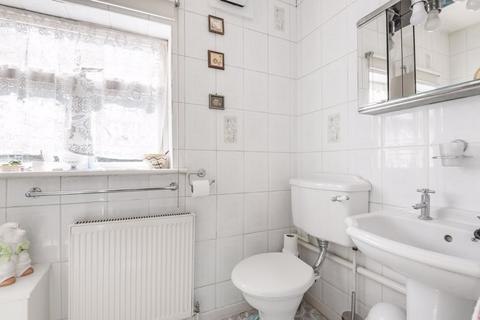 89 Framfield Road, Mitcham, CR4 2AW