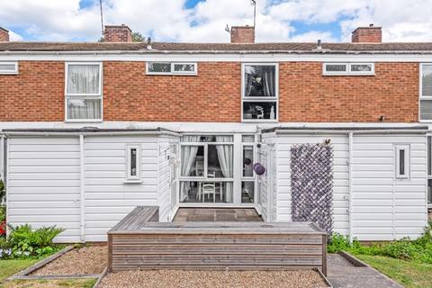 22 Matfield Close, Bromley, BR2 9DY