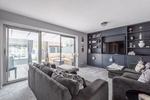 22 Matfield Close, Bromley, BR2 9DY