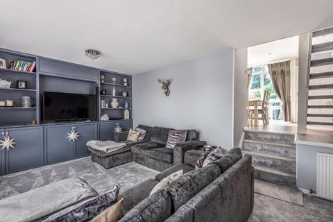 22 Matfield Close, Bromley, BR2 9DY
