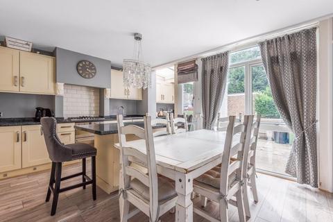 22 Matfield Close, Bromley, BR2 9DY