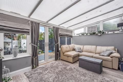 22 Matfield Close, Bromley, BR2 9DY