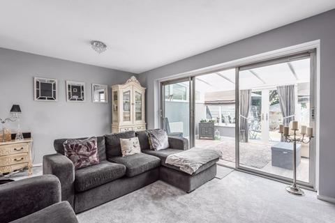 22 Matfield Close, Bromley, BR2 9DY