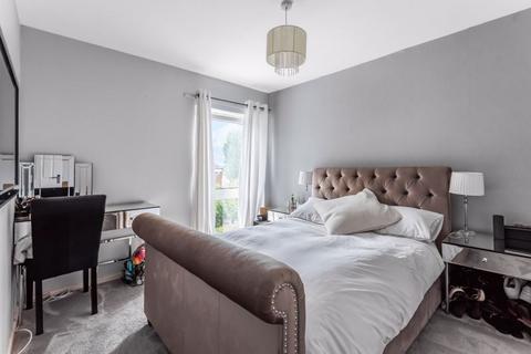 22 Matfield Close, Bromley, BR2 9DY