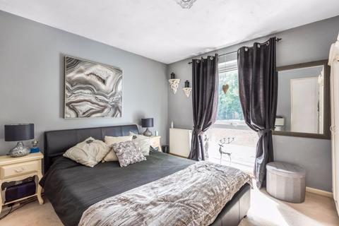 22 Matfield Close, Bromley, BR2 9DY