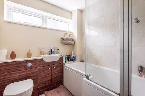 22 Matfield Close, Bromley, BR2 9DY