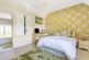 Bedroom 1 Alt