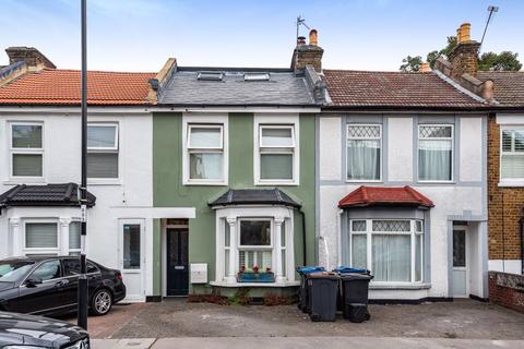 15 Fullerton Road, Croydon, CR0 6JD