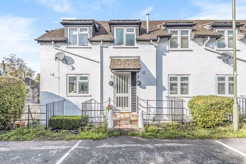 Flat 3, Graphic House Station Approach, Chipstead, Coulsdon, CR5 3TD