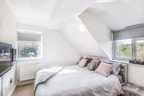 Flat 3, Graphic House Station Approach, Chipstead, Coulsdon, CR5 3TD