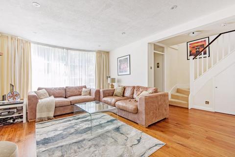 64 Whyteleafe Hill, Whyteleafe, CR3 0AB