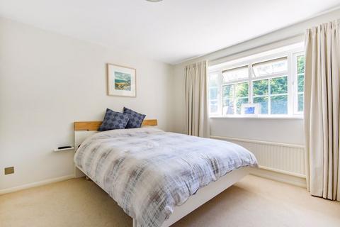 64 Whyteleafe Hill, Whyteleafe, CR3 0AB