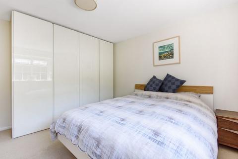 64 Whyteleafe Hill, Whyteleafe, CR3 0AB