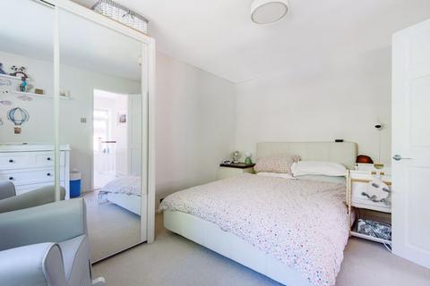 64 Whyteleafe Hill, Whyteleafe, CR3 0AB